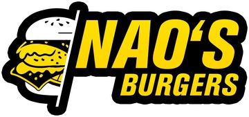 NAO'S Burgers